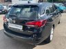 USED 2016 66 VAUXHALL ASTRA 1.6 CDTi SRi NAV SportsTourer 5dr - SAT NAV 