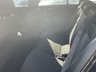 USED 2016 66 VAUXHALL ASTRA 1.6 CDTi SRi NAV SportsTourer 5dr - SAT NAV 