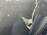 USED 2016 66 VAUXHALL ASTRA 1.6 CDTi SRi NAV SportsTourer 5dr - SAT NAV 