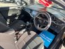 USED 2016 66 VAUXHALL ASTRA 1.6 CDTi SRi NAV SportsTourer 5dr - SAT NAV 