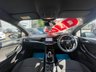 USED 2016 66 VAUXHALL ASTRA 1.6 CDTi SRi NAV SportsTourer 5dr - SAT NAV 