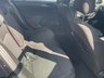 USED 2016 66 VAUXHALL ASTRA 1.6 CDTi SRi NAV SportsTourer 5dr - SAT NAV 