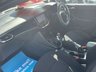 USED 2016 66 VAUXHALL ASTRA 1.6 CDTi SRi NAV SportsTourer 5dr - SAT NAV 