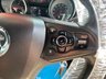 USED 2016 66 VAUXHALL ASTRA 1.6 CDTi SRi NAV SportsTourer 5dr - SAT NAV 