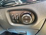 USED 2016 66 VAUXHALL ASTRA 1.6 CDTi SRi NAV SportsTourer 5dr - SAT NAV 