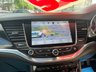 USED 2016 66 VAUXHALL ASTRA 1.6 CDTi SRi NAV SportsTourer 5dr - SAT NAV 