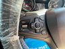 USED 2016 66 VAUXHALL ASTRA 1.6 CDTi SRi NAV SportsTourer 5dr - SAT NAV 