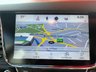 USED 2016 66 VAUXHALL ASTRA 1.6 CDTi SRi NAV SportsTourer 5dr - SAT NAV 