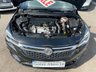 USED 2016 66 VAUXHALL ASTRA 1.6 CDTi SRi NAV SportsTourer 5dr - SAT NAV 