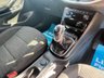 USED 2016 66 VAUXHALL ASTRA 1.6 CDTi SRi NAV SportsTourer 5dr - SAT NAV 