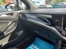 USED 2016 66 VAUXHALL ASTRA 1.6 CDTi SRi NAV SportsTourer 5dr - SAT NAV 