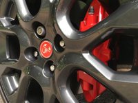 USED 2018 68 ABARTH 124 1.4 SPIDER MULTIAIR 2d 168 BHP 1 OWNER FROM 100 MILES