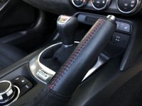 USED 2018 68 ABARTH 124 1.4 SPIDER MULTIAIR 2d 168 BHP 1 OWNER FROM 100 MILES