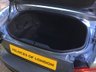 USED 2018 68 ABARTH 124 1.4 SPIDER MULTIAIR 2d 168 BHP 1 OWNER FROM 100 MILES