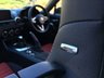 USED 2018 68 ABARTH 124 1.4 SPIDER MULTIAIR 2d 168 BHP 1 OWNER FROM 100 MILES