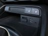 USED 2018 68 ABARTH 124 1.4 SPIDER MULTIAIR 2d 168 BHP 1 OWNER FROM 100 MILES