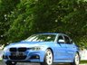 USED 2017 67 BMW 3 SERIES 2.0 330E M SPORT 4d 181 BHP 1 OWNER 70K FSH VAT Q A/C VGC