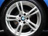 USED 2017 67 BMW 3 SERIES 2.0 330E M SPORT 4d 181 BHP 1 OWNER 70K FSH VAT Q A/C VGC