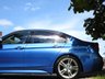 USED 2017 67 BMW 3 SERIES 2.0 330E M SPORT 4d 181 BHP 1 OWNER 70K FSH VAT Q A/C VGC