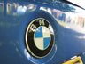 USED 2017 67 BMW 3 SERIES 2.0 330E M SPORT 4d 181 BHP 1 OWNER 70K FSH VAT Q A/C VGC