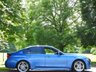 USED 2017 67 BMW 3 SERIES 2.0 330E M SPORT 4d 181 BHP 1 OWNER 70K FSH VAT Q A/C VGC