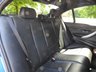 USED 2017 67 BMW 3 SERIES 2.0 330E M SPORT 4d 181 BHP 1 OWNER 70K FSH VAT Q A/C VGC