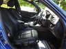 USED 2017 67 BMW 3 SERIES 2.0 330E M SPORT 4d 181 BHP 1 OWNER 70K FSH VAT Q A/C VGC