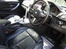 USED 2017 67 BMW 3 SERIES 2.0 330E M SPORT 4d 181 BHP 1 OWNER 70K FSH VAT Q A/C VGC
