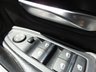 USED 2017 67 BMW 3 SERIES 2.0 330E M SPORT 4d 181 BHP 1 OWNER 70K FSH VAT Q A/C VGC