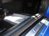 USED 2017 67 BMW 3 SERIES 2.0 330E M SPORT 4d 181 BHP 1 OWNER 70K FSH VAT Q A/C VGC