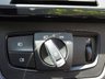 USED 2017 67 BMW 3 SERIES 2.0 330E M SPORT 4d 181 BHP 1 OWNER 70K FSH VAT Q A/C VGC