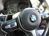 USED 2017 67 BMW 3 SERIES 2.0 330E M SPORT 4d 181 BHP 1 OWNER 70K FSH VAT Q A/C VGC