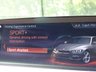 USED 2017 67 BMW 3 SERIES 2.0 330E M SPORT 4d 181 BHP 1 OWNER 70K FSH VAT Q A/C VGC