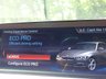 USED 2017 67 BMW 3 SERIES 2.0 330E M SPORT 4d 181 BHP 1 OWNER 70K FSH VAT Q A/C VGC