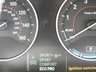USED 2017 67 BMW 3 SERIES 2.0 330E M SPORT 4d 181 BHP 1 OWNER 70K FSH VAT Q A/C VGC