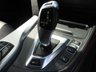 USED 2017 67 BMW 3 SERIES 2.0 330E M SPORT 4d 181 BHP 1 OWNER 70K FSH VAT Q A/C VGC