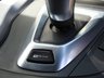 USED 2017 67 BMW 3 SERIES 2.0 330E M SPORT 4d 181 BHP 1 OWNER 70K FSH VAT Q A/C VGC