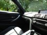USED 2017 67 BMW 3 SERIES 2.0 330E M SPORT 4d 181 BHP 1 OWNER 70K FSH VAT Q A/C VGC