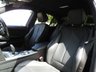 USED 2017 67 BMW 3 SERIES 2.0 330E M SPORT 4d 181 BHP 1 OWNER 70K FSH VAT Q A/C VGC