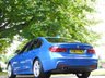 USED 2017 67 BMW 3 SERIES 2.0 330E M SPORT 4d 181 BHP 1 OWNER 70K FSH VAT Q A/C VGC