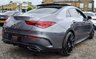 USED 2019 69 MERCEDES-BENZ CLA 2.0 CLA 220 AMG LINE PREMIUM PLUS 4d 188 BHP CLA 45 LOOKS WIRELESS CHARGING+HEATED SEATS