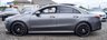 USED 2019 69 MERCEDES-BENZ CLA 2.0 CLA 220 AMG LINE PREMIUM PLUS 4d 188 BHP CLA 45 LOOKS WIRELESS CHARGING+HEATED SEATS