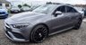 USED 2019 69 MERCEDES-BENZ CLA 2.0 CLA 220 AMG LINE PREMIUM PLUS 4d 188 BHP CLA 45 LOOKS WIRELESS CHARGING+HEATED SEATS