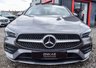 USED 2019 69 MERCEDES-BENZ CLA 2.0 CLA 220 AMG LINE PREMIUM PLUS 4d 188 BHP CLA 45 LOOKS WIRELESS CHARGING+HEATED SEATS