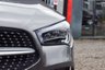 USED 2019 69 MERCEDES-BENZ CLA 2.0 CLA 220 AMG LINE PREMIUM PLUS 4d 188 BHP CLA 45 LOOKS WIRELESS CHARGING+HEATED SEATS