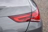 USED 2019 69 MERCEDES-BENZ CLA 2.0 CLA 220 AMG LINE PREMIUM PLUS 4d 188 BHP CLA 45 LOOKS WIRELESS CHARGING+HEATED SEATS