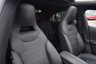 USED 2019 69 MERCEDES-BENZ CLA 2.0 CLA 220 AMG LINE PREMIUM PLUS 4d 188 BHP CLA 45 LOOKS WIRELESS CHARGING+HEATED SEATS