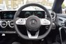 USED 2019 69 MERCEDES-BENZ CLA 2.0 CLA 220 AMG LINE PREMIUM PLUS 4d 188 BHP CLA 45 LOOKS WIRELESS CHARGING+HEATED SEATS