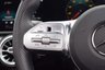USED 2019 69 MERCEDES-BENZ CLA 2.0 CLA 220 AMG LINE PREMIUM PLUS 4d 188 BHP CLA 45 LOOKS WIRELESS CHARGING+HEATED SEATS