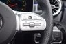 USED 2019 69 MERCEDES-BENZ CLA 2.0 CLA 220 AMG LINE PREMIUM PLUS 4d 188 BHP CLA 45 LOOKS WIRELESS CHARGING+HEATED SEATS